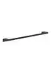 Hansgrohe-HG-Badetuchhalter-AddStoris-mattschwarz-41747670 gallery number 1